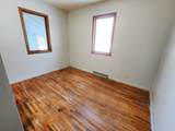 702 Beech St Street - Photo 30