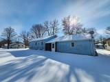 702 Beech St Street - Photo 31