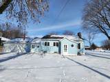 702 Beech St Street - Photo 32