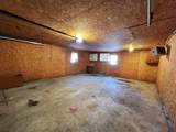 702 Beech St Street - Photo 4