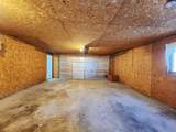 702 Beech St Street - Photo 5
