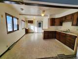 702 Beech St Street - Photo 6