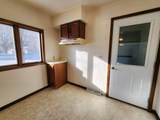 702 Beech St Street - Photo 7