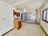 702 Beech St Street - Photo 8