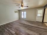 702 Beech St Street - Photo 9