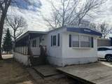 92 Rohr Street - Photo 1