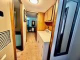 92 Rohr Street - Photo 10