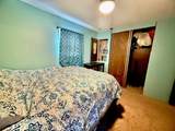 92 Rohr Street - Photo 11