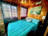 92 Rohr Street - Photo 12