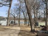 92 Rohr Street - Photo 13