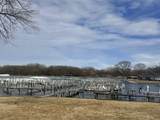 92 Rohr Street - Photo 14