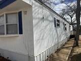 92 Rohr Street - Photo 15