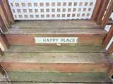 92 Rohr Street - Photo 2