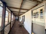 92 Rohr Street - Photo 3