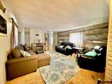 92 Rohr Street - Photo 4