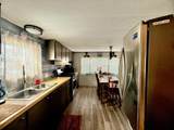 92 Rohr Street - Photo 5