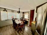 92 Rohr Street - Photo 6