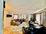 92 Rohr Street - Photo 7