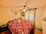 92 Rohr Street - Photo 8