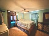 92 Rohr Street - Photo 9