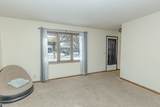 429 & 431 6th Avenue - Photo 4