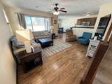 290 240th Avenue - Photo 10