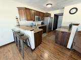 290 240th Avenue - Photo 11