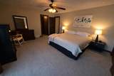 290 240th Avenue - Photo 12