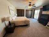 290 240th Avenue - Photo 13