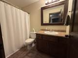 290 240th Avenue - Photo 14