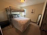 290 240th Avenue - Photo 15