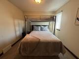 290 240th Avenue - Photo 16