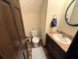 290 240th Avenue - Photo 17