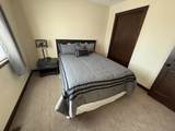 290 240th Avenue - Photo 18