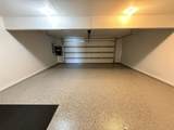 290 240th Avenue - Photo 19