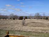 290 240th Avenue - Photo 2