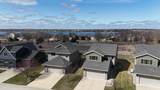 290 240th Avenue - Photo 3