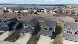 290 240th Avenue - Photo 4