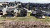 290 240th Avenue - Photo 5
