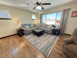 290 240th Avenue - Photo 6