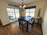 290 240th Avenue - Photo 7