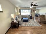 290 240th Avenue - Photo 8