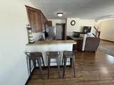 290 240th Avenue - Photo 9