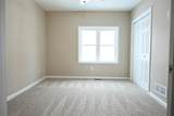 128 Vine Street - Photo 10