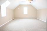 128 Vine Street - Photo 11