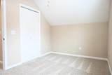 128 Vine Street - Photo 12