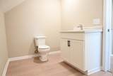 128 Vine Street - Photo 13