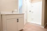 128 Vine Street - Photo 14