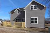 128 Vine Street - Photo 2
