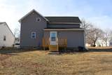 128 Vine Street - Photo 3